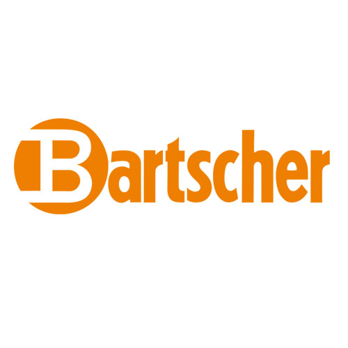 BARTSCHER
