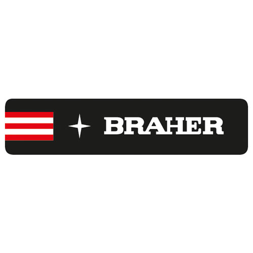 BRAHER