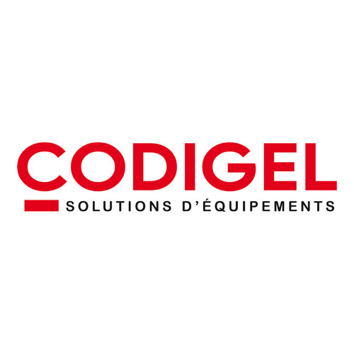 CODIGEL