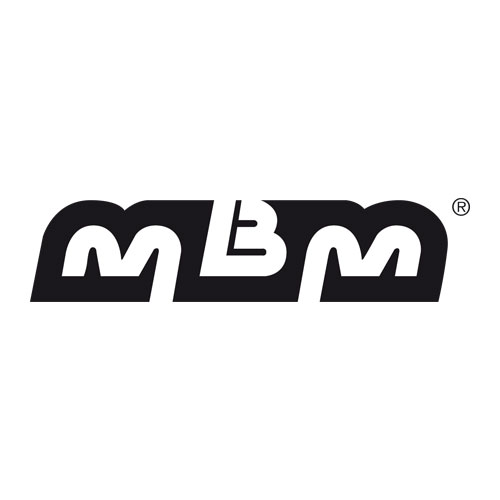 MBM