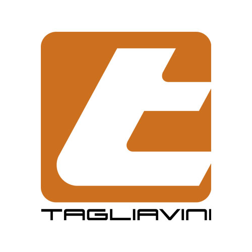 TAGLIAVINI