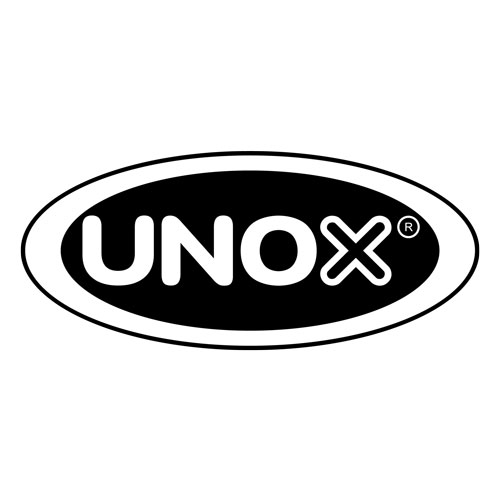 UNOX