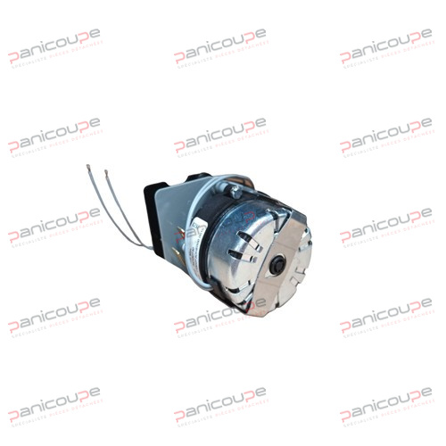 ZEITSCHALTUHR 108 MINUTEN 1 NOCKE Produktbild