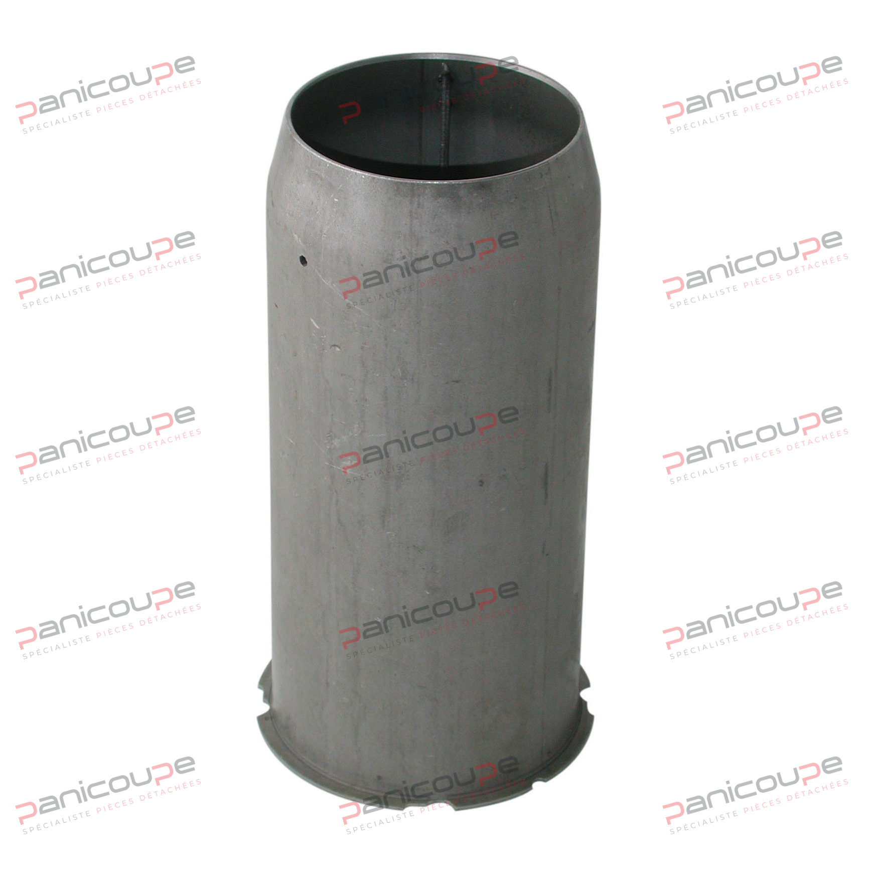 ENDST&Uuml;CK &Oslash; 75,5/90X192 Produktbild