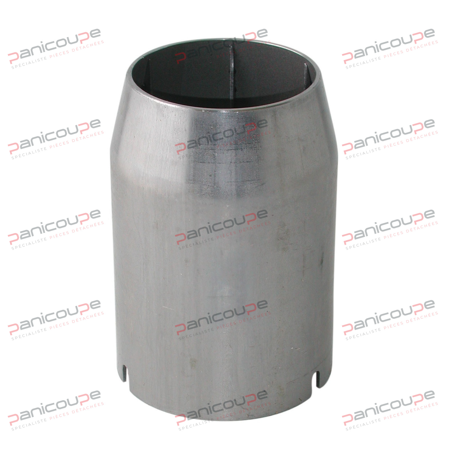 ENDST&Uuml;CK &Oslash; 78/100X145 Produktbild