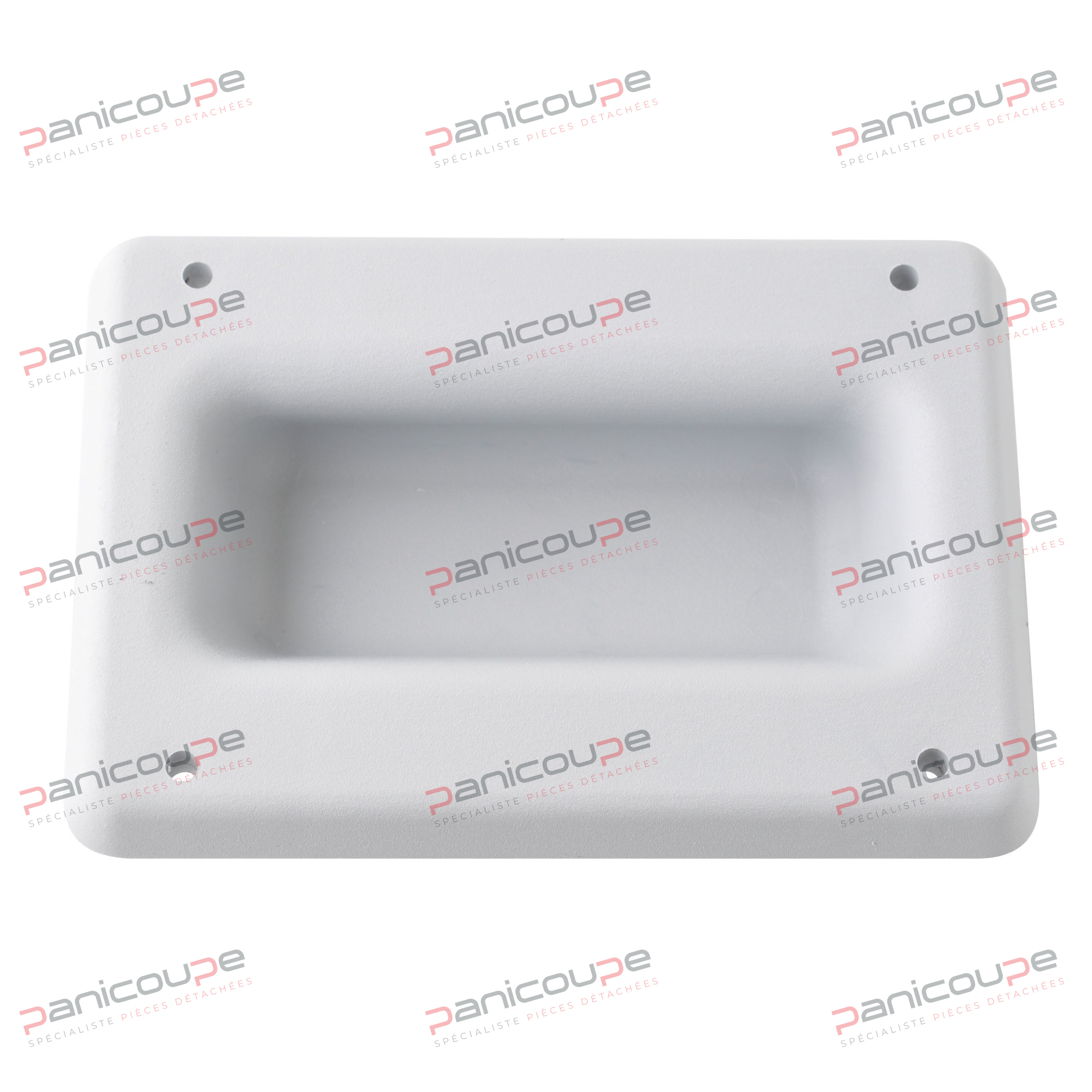 INNENGRIFF Produktbild