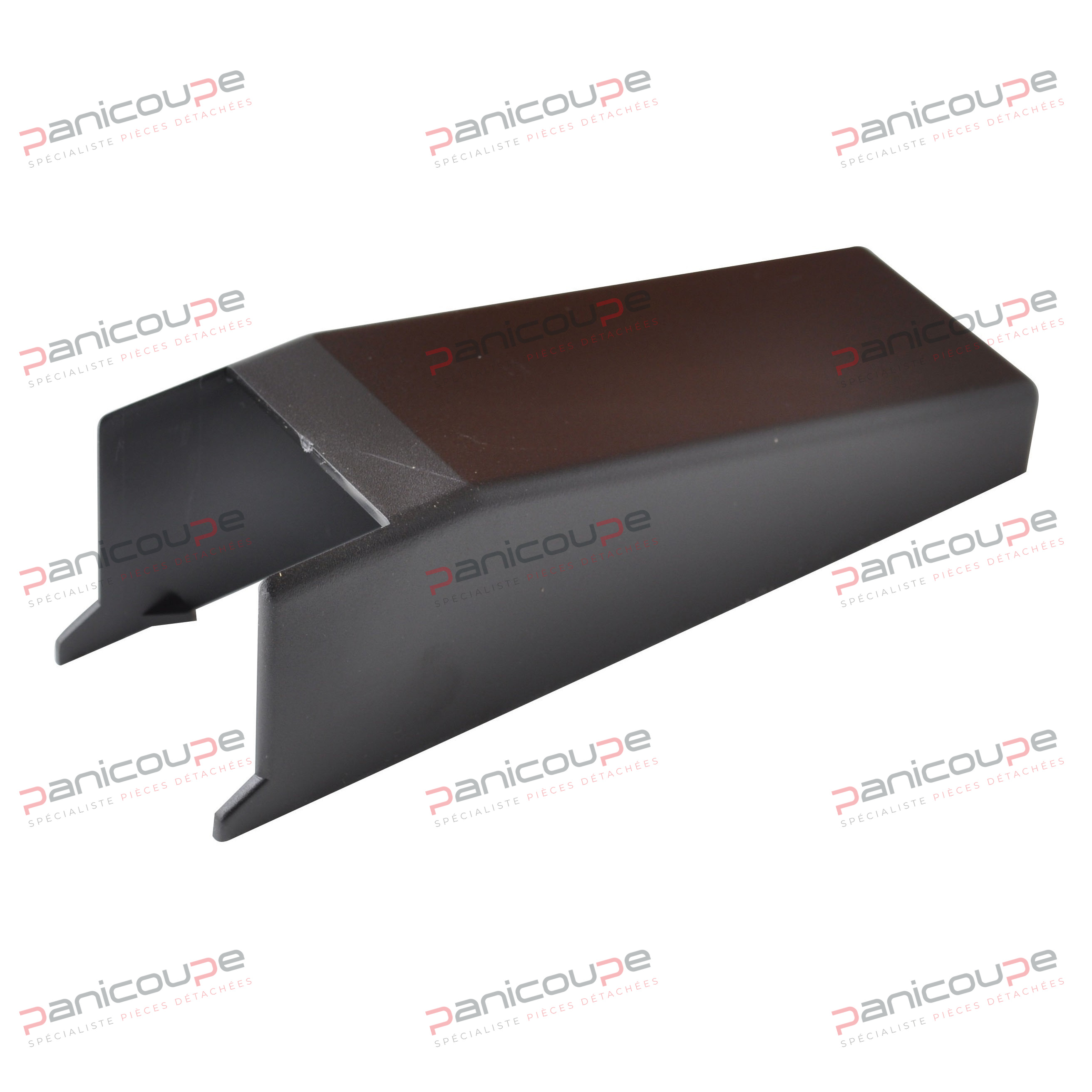 CACHE EQUERRE Produktbild