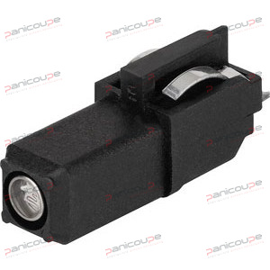 FLAMMENF&Uuml;HLER Produktbild