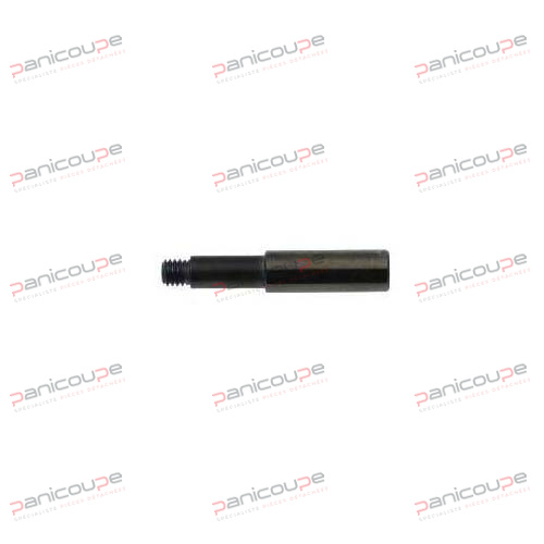 PITON KETTE STAPLER ANIVERSA Produktbild