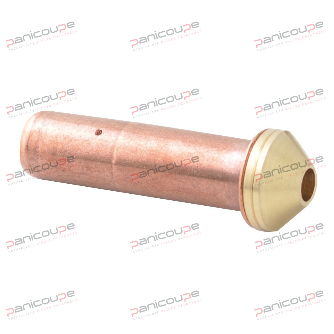 BLENDEN MIT FILTER Produktbild