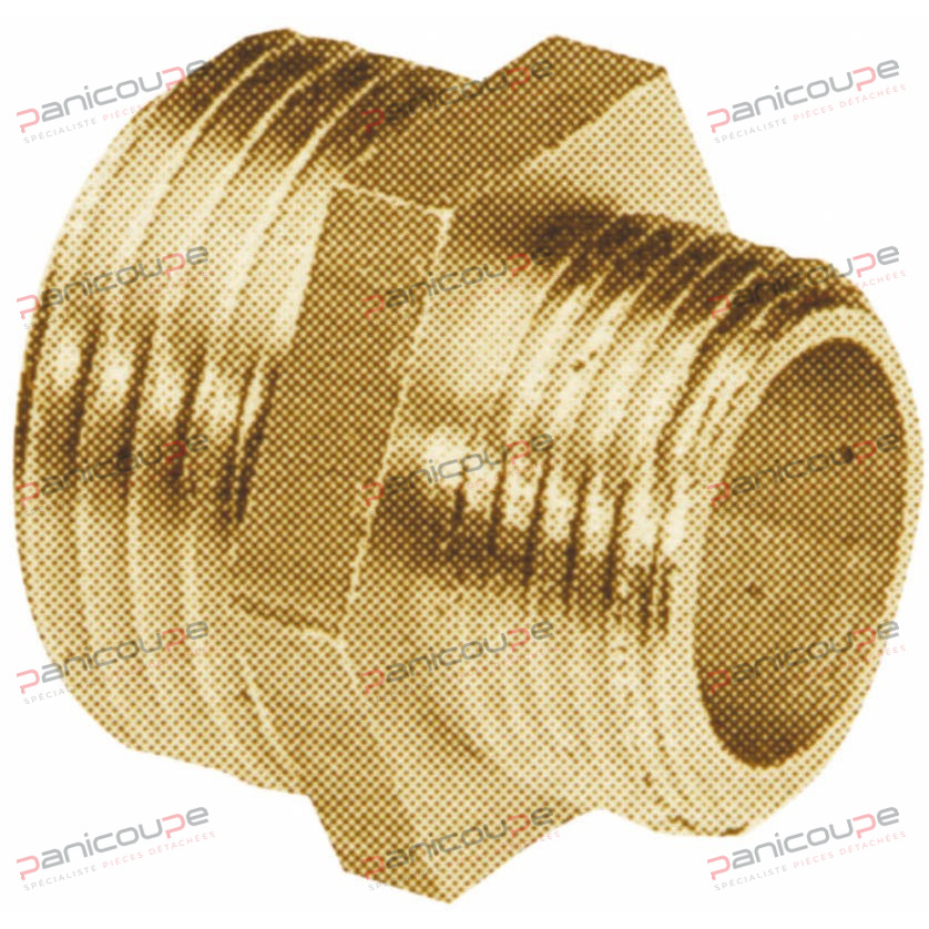 Reduzierte Brustwarzen beim Mann Produktbild