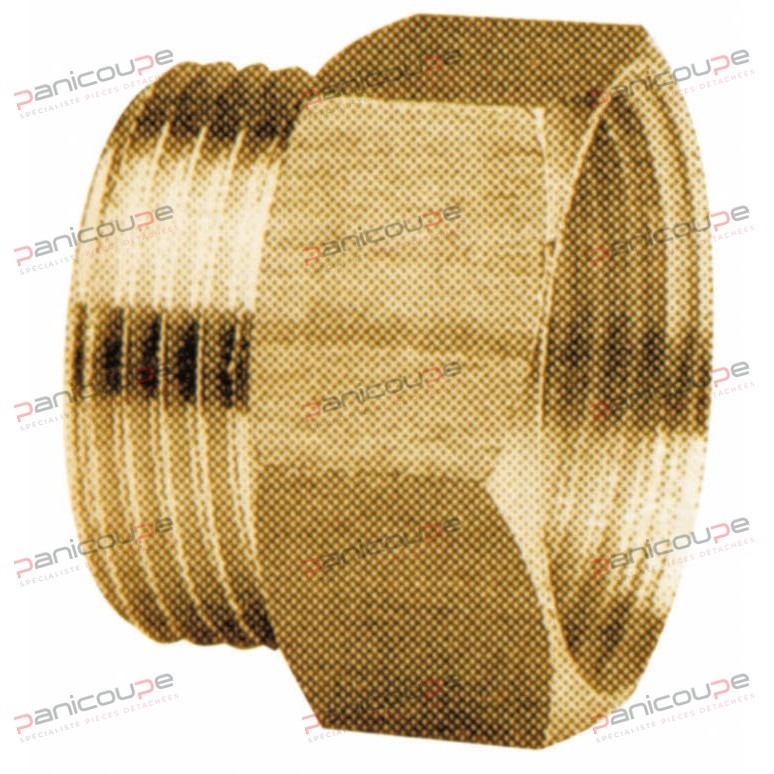 GLEICHM&Auml;SSIGE BRUSTWARZEN M&Auml;NNER-FRAUEN Produktbild