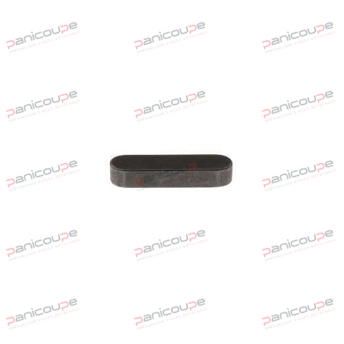 SIRMAN KEY Produktbild