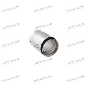 LANGER KOPF-SATZ (L = 250 MM) Produktbild