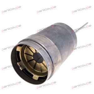 LANGER KOPF-SATZ (L = 280 MM) Produktbild