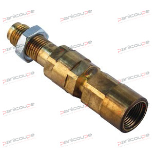 Spr&uuml;hger&auml;t Produktbild