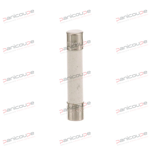 10A 32MM SICHERUNG Produktbild