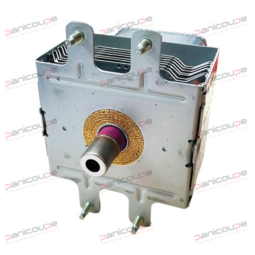 MAGNETRON 2M248H(FD) Produktbild