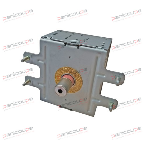 MAGNETRON 2M303H Produktbild