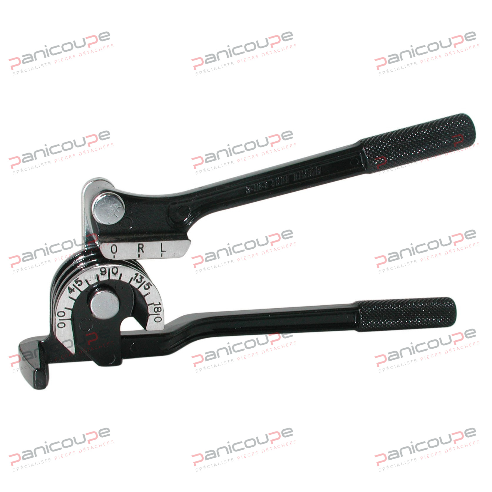 DREIECKSB&Auml;NDER Produktbild