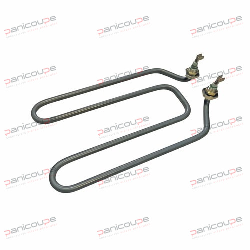 PA56-TANKWIDERSTAND Produktbild