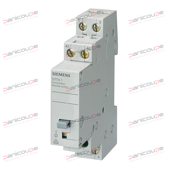 ENTFERNER Produktbild