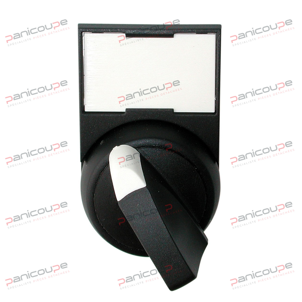 30 x 50 Tellerhalter Produktbild