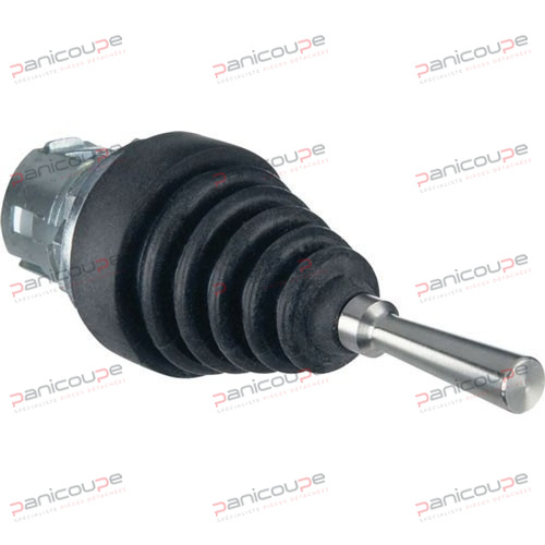 BOUTON LEVIER 2 POSITIONS Produktbild