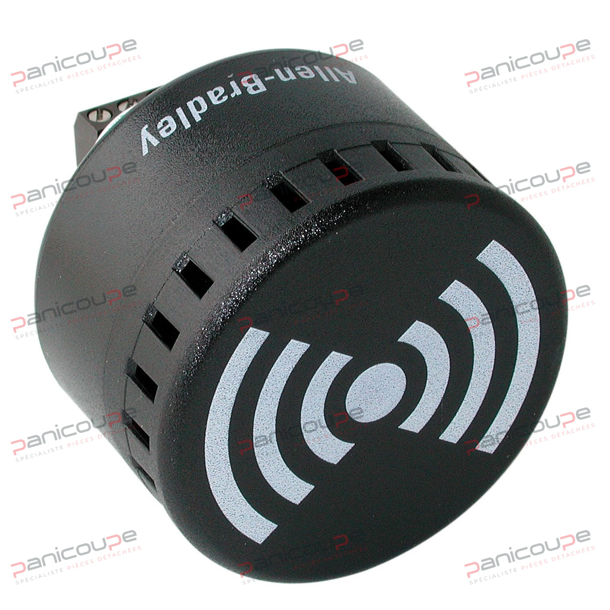 AVERTISSEUR 855P DIAMETRE 60 MM Produktbild