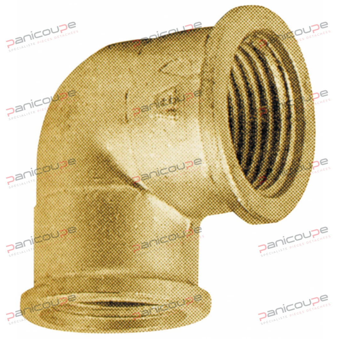 WEIBLICHES ELLBOGEN-WEIBLICHES ELLBOGEN Produktbild