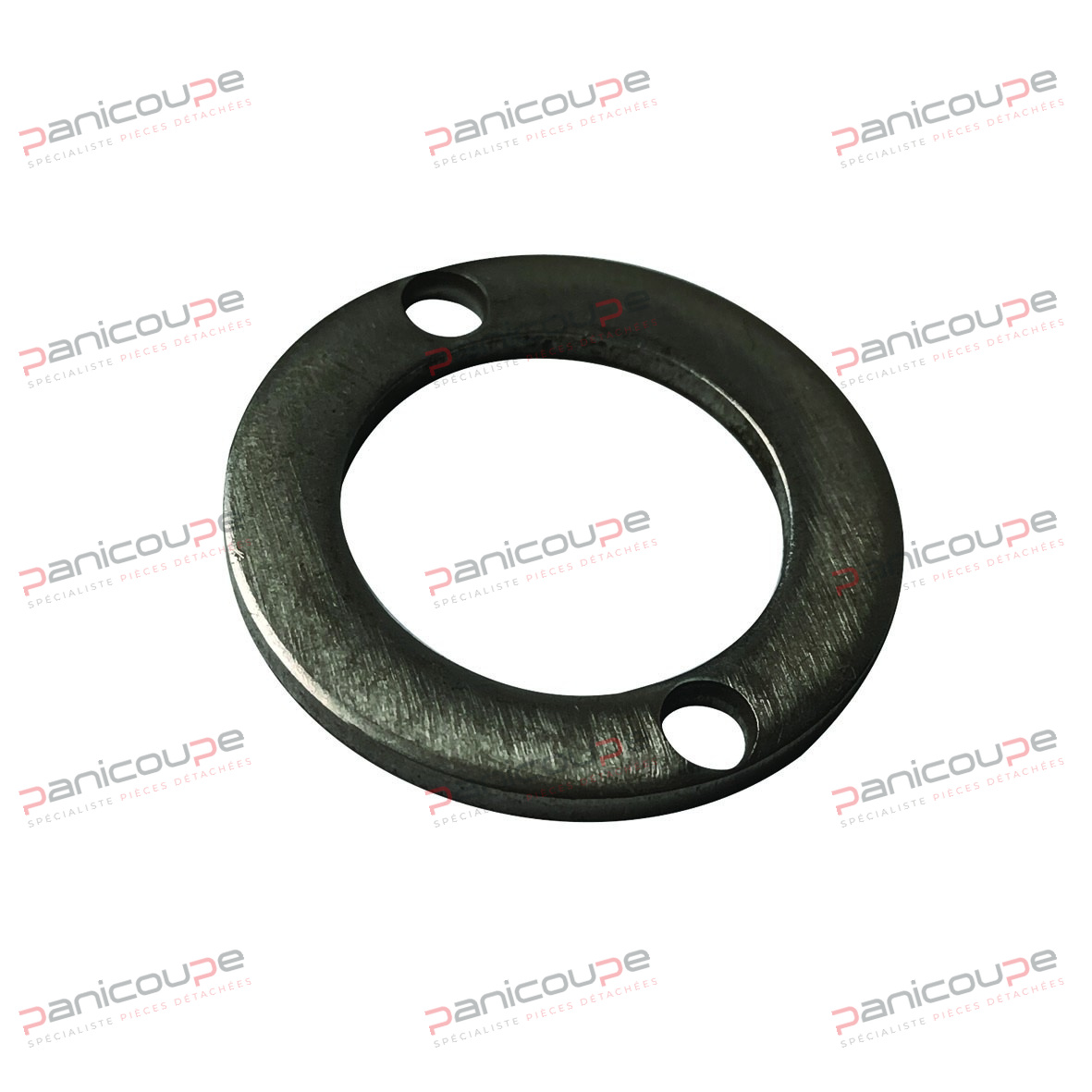 WASCHMASCHINE Produktbild