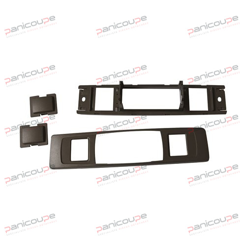 Adapter zur Reduzierung Produktbild