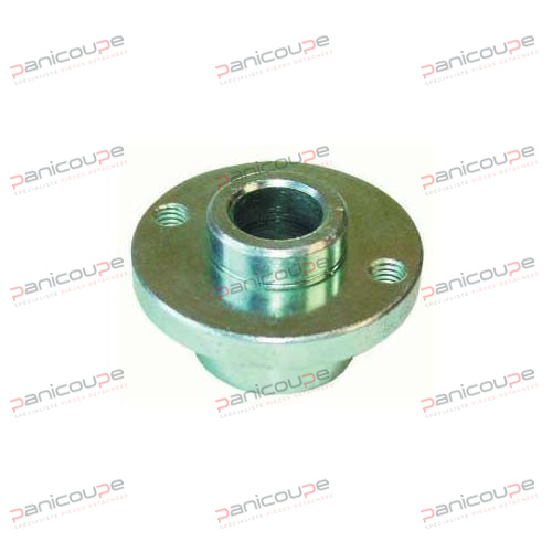 ABGESCHNITTENES GRIFFENDES ARSA GE Produktbild