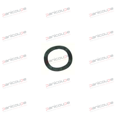 Federscheibe &Oslash;14/22 f&uuml;r E Produktbild