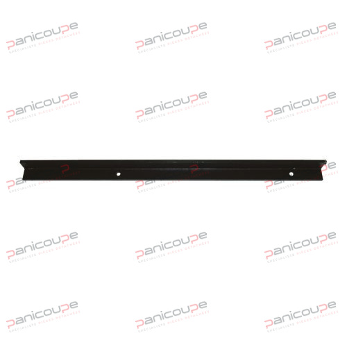 ARSA GP330 Trolley-Halterung Produktbild