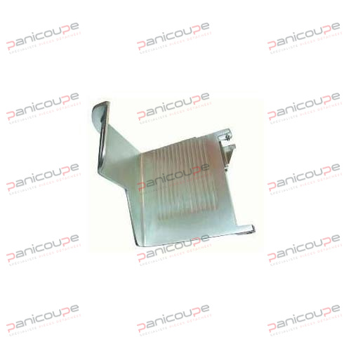 ARSA LASER 300 MATHIEU PLATTFORM Produktbild