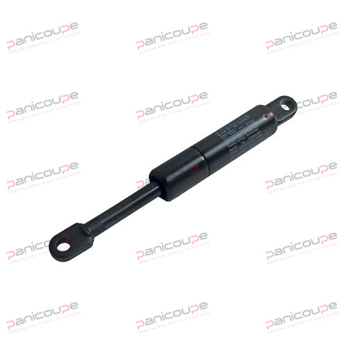 370N Deckelstrebe Produktbild