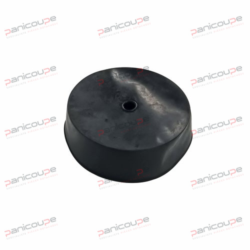 MEMBRAN 110 Produktbild