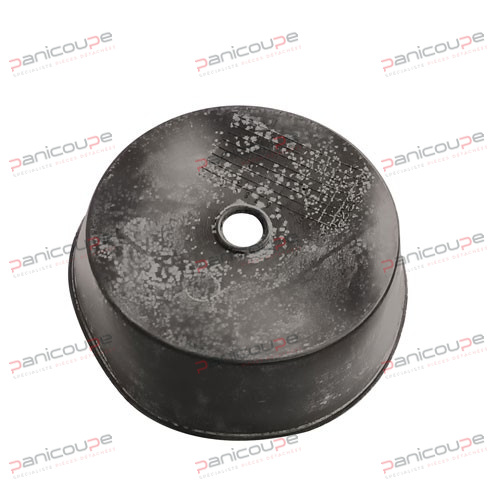 MEMBRAN 80 Produktbild