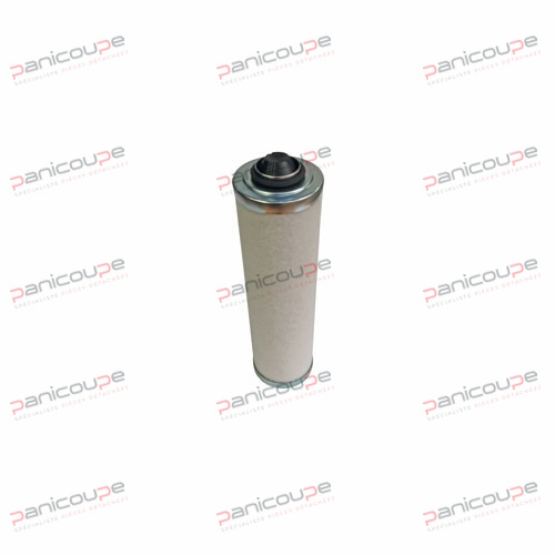 ABLUFTFILTER 63 m&sup3;/h Produktbild