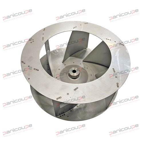 TURBINE L1000 Produktbild