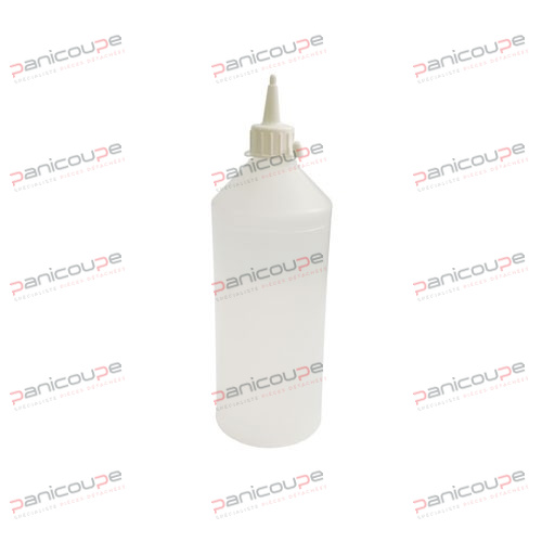 &Ouml;L 1L VS100 Produktbild