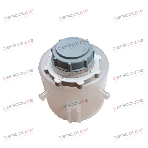 Salzschale Produktbild