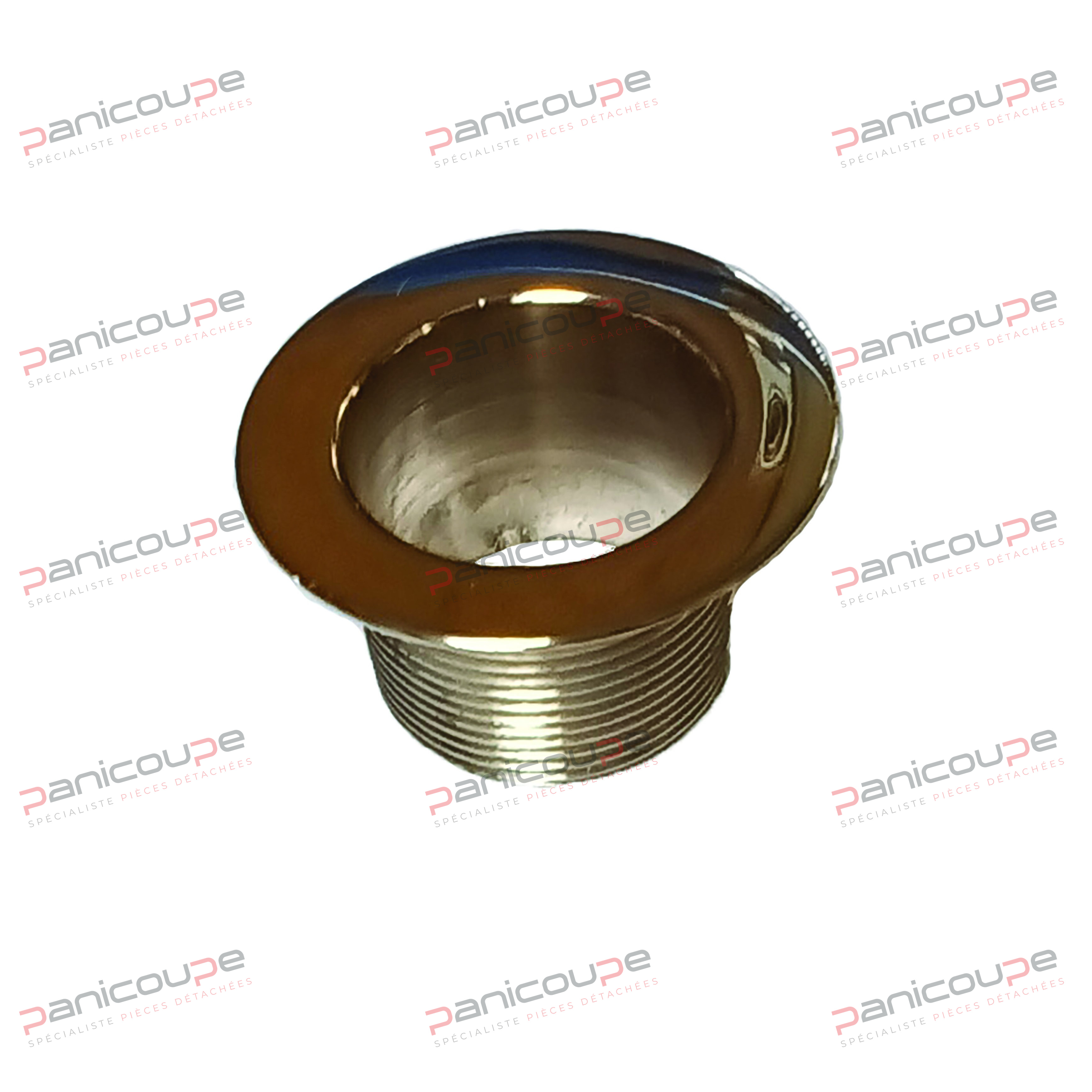 ABFL&Uuml;SSE OHNE &Uuml;BERLAUF Produktbild