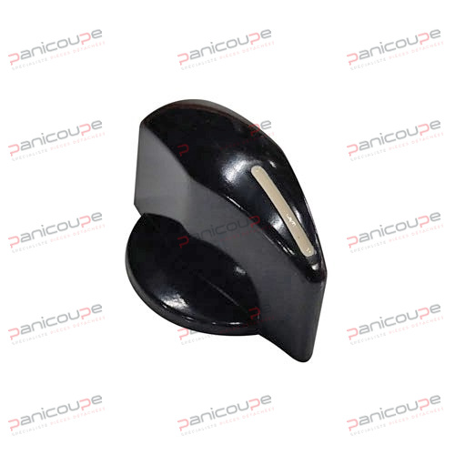 INDEX-SCHALTFL&Auml;CHE Produktbild