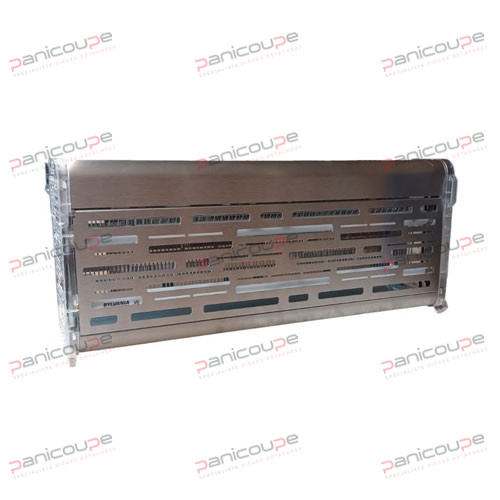 Insektenvernichter 2 x 36W T8 Produktbild