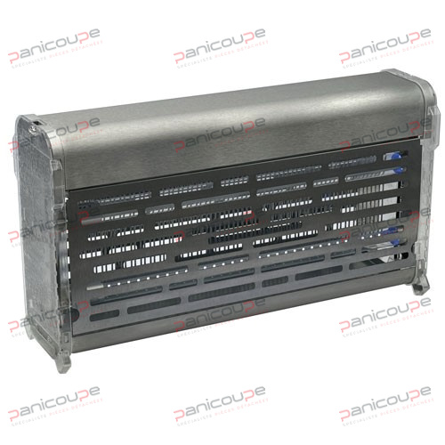 D&Eacute;SINSECTISEUR LED Produktbild