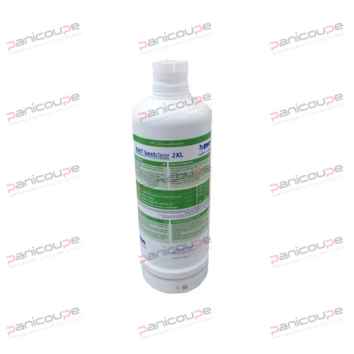 BESTCLEAR 2XL-PATRONE Produktbild