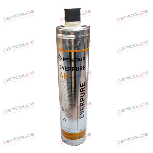 PENTAIR 5-Mikron-Patronen Produktbild