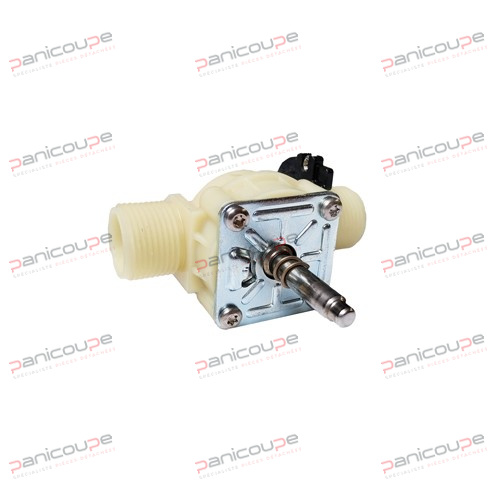 EV AK MULLER 3/4-3/4 BODY Produktbild